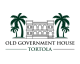 https://www.logocontest.com/public/logoimage/1581914514Old Government House.png
